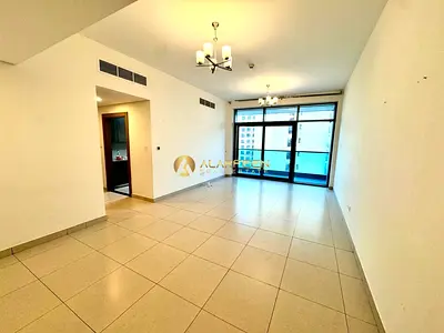 Chiller Free | Spacious 2 BR | Premium Quality