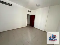 🏡 1 Bedroom & Living Room for Rent in Al Qulaya, Sharjah 📍 Prime and convenient location ✨ B