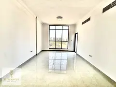 BRAND NEW 2-BEDROOM APARTMENT WITH BALCONY & 3 BATHROOMS | TILAL CITY, SHARJAH