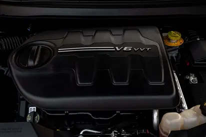 صورة مصغرة 14 لـ 2020 JEEP CHEROKEE