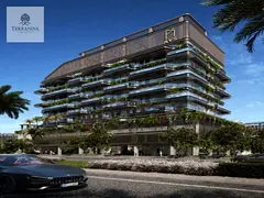 Cash Discount Offers | private Pool | Luxury Living I High ROI