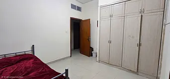 1 Bedroom available for rent for executive keralite females bachelors or married couples