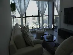 Seafront Sophistication | Modern Coastal Style