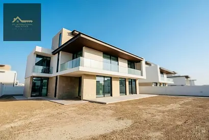 Handover soon | Standalone |Bigger Layout| Best price