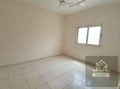 Spacious 1BHK for Rent in Muwaileh | Family Building | Contact Now