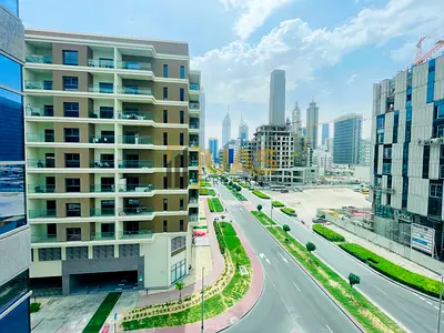 Brand New | Spacious layout | 1Month Free