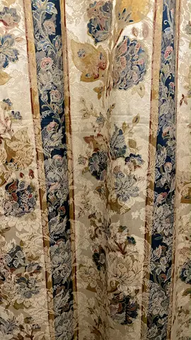 Curtains