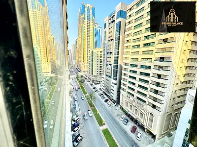 🏡 Modern 2BHK | Beautiful City View 🌆 | Spacious Balcony | 🏊 Swimming Pool | 💪 Gym | ✨ Built-I