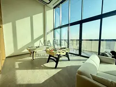 Studio Apartment | Jannat Midtown | Multiple Amenities