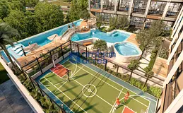 Investor Opportunity | 2BR | 30/70 Payment Plan