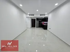 Spacious 1BH | Marina Living | Prime Location
