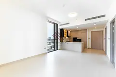 Modern 1 Bed Apartment | ready to move | Jumeirah Village Circle