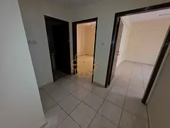 Cheaper 2bhk with Balcony in Majaz 3 Area