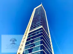Flexible Payment / High Floor / Kitchen appliances