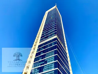 Flexible Payment / High Floor / Kitchen appliances