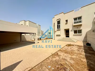 Spacious 3 BHK Villa for Rent in Barashi | Large Living Area