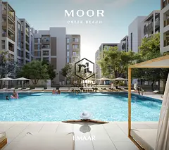 Luxurious | Prime Location | Investment Opportunity |