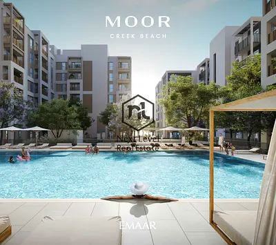 Luxurious | Prime Location | Investment Opportunity |