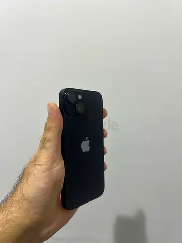 Iphone 14 face id ok 128gb physical sim