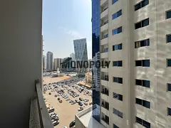 LIMITED TIME OFFER! | ONE MONTH FREE! | Balcony | Prime Location | Clean and Modern Apartment