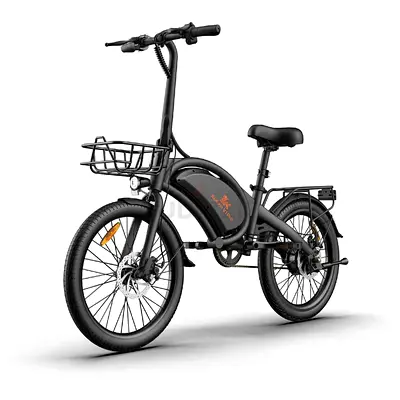 Kugoo V1 Pro Electric Scooter