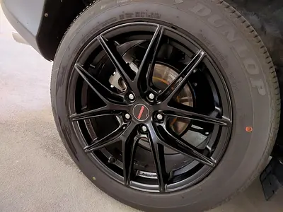2013 Toyota RAV 4 缩略图 11