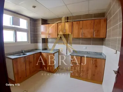 Big Offer 1 Bedroom Apartment 20Days Free// Fully Family building// Prime Location Just In 29k