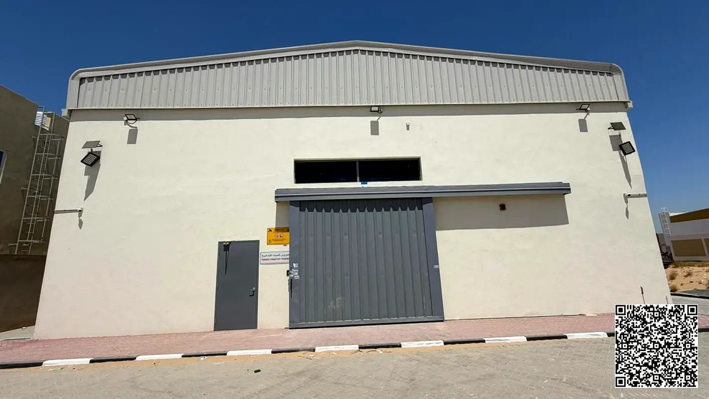 gallery-image