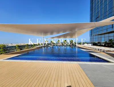 Panoramic Sea Views | Luxury Waterfront Living