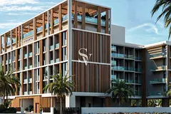 Near to Mall | Smart Investment |Easy Payment Plan
