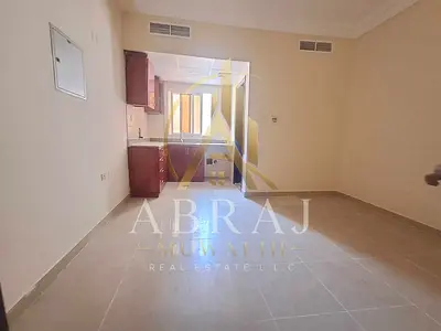 Luxury Big size saprt kitchen studio 18k available in muwaileh sharjah