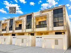 Townhouse - Good location - Fees included - Excellent price