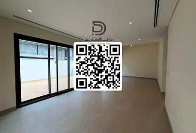 3BHK townhouse with at a very special price in a fully integrated complex
