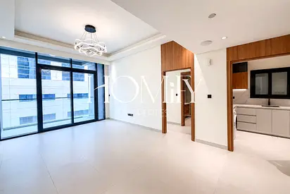 BRAND NEW | CLOSED KITCHEN | BIGGER LAYOUT