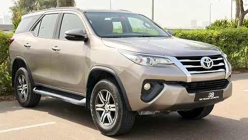 NO CONVENIENCE FEES | UNDER WARRANTY | 0% DOWN PAYMENT | CERTIFIED PRE-OWNED |
