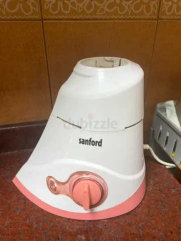 Mixer grinder for urgent sale