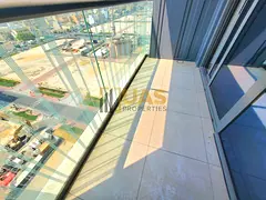 Book Now with 1Month Free | 1-Bedroom with Spacious layout | Nearby Park