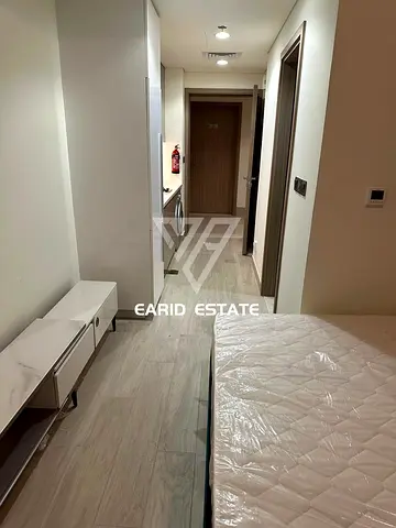 Fullly Furnished | Vacant | Open View