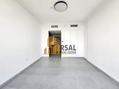 No Cash Deposit|Luxurious Studio|Kitchen Appliances