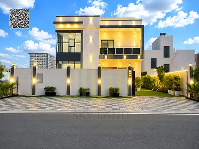 The best real estate offer in the area, all fees included, with the possibility of bank financing and freehold ownership.