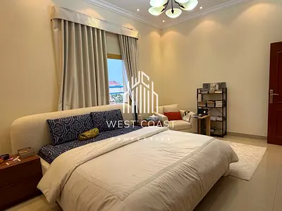 Premium 5 BHK Villa | Private Pool | Prime Location