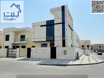 Prime Location • Best Value • High ROI • Freehold