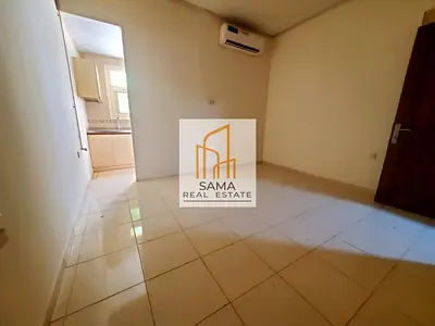 Separate kitchen Studio Flat just in 16-K