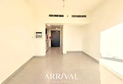 Studio Unit for Sale in Reeman Living, Al Shamkhah — By Aldar Properties