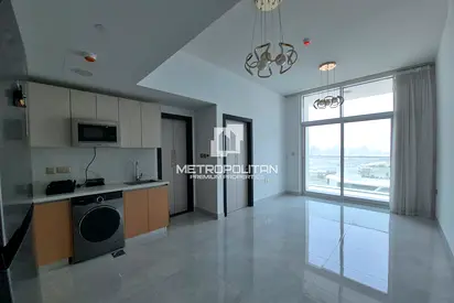 Kitchen Appliances | Spacious Layout | Unfurnished