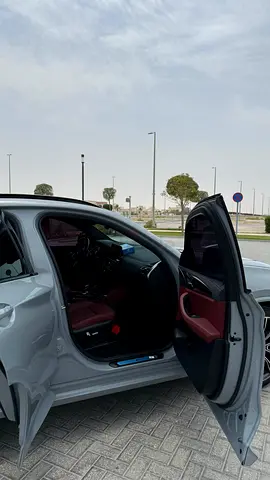 BMW X4 xDrive30i, миниатюра 5