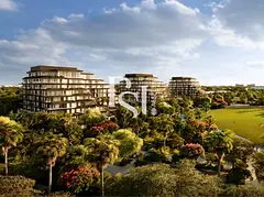 2BR+ Study Room | Balcony | Payment Plan is 30/70