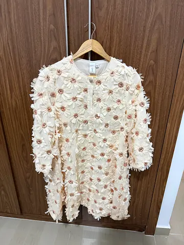 Evening Dress for sale