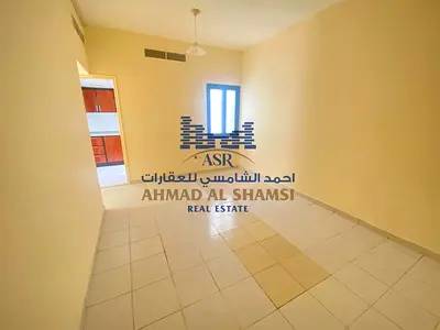 Hot Offer || 1- Month Free|| Specious 2BR With Balcony || GYM And Kids Play area || Very Prime Location