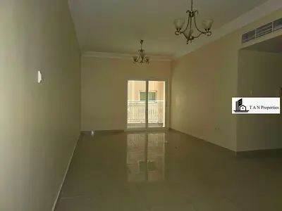 LIMITED TIME OFFER 2BHK 45K WITH ALL FACILITIES OPT RTA BUS
